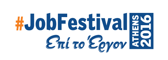 jobfestival_logo