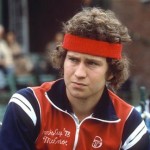 Ο ΜάκΕνρο αμφισβητεί την αυθεντικότητα της αυτοβιογραφικής του ταινίας