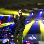 Το Red Bull Music Academy συναντά και πάλι το Reworks Festival