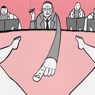 Το Animasyros 9.0 ξεκινά