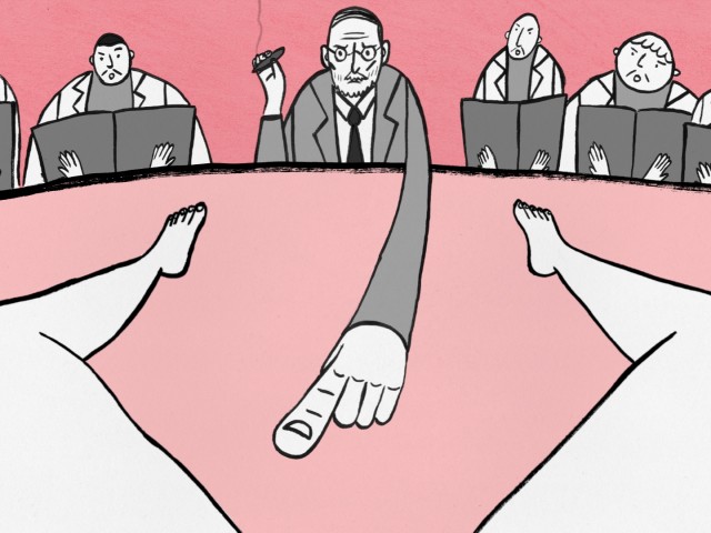 Το Animasyros 9.0 ξεκινά