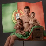 «Win for Meningitis»: Εσείς πόσα ξέρετε για τη μηνιγγίτιδα;