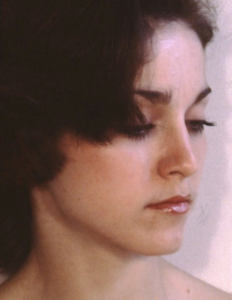 madonna-1977-herman-kulkens-6