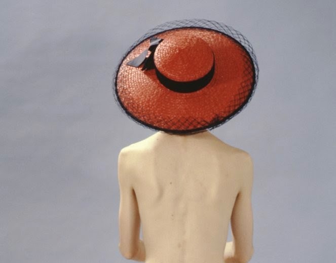 madonna-1977-herman-kulkens-8