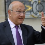 Μαύρη λίστα με τους φορολογικούς παραδείσους θα ζητήσει η G20