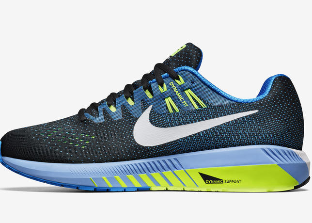 nike-news-football-kit