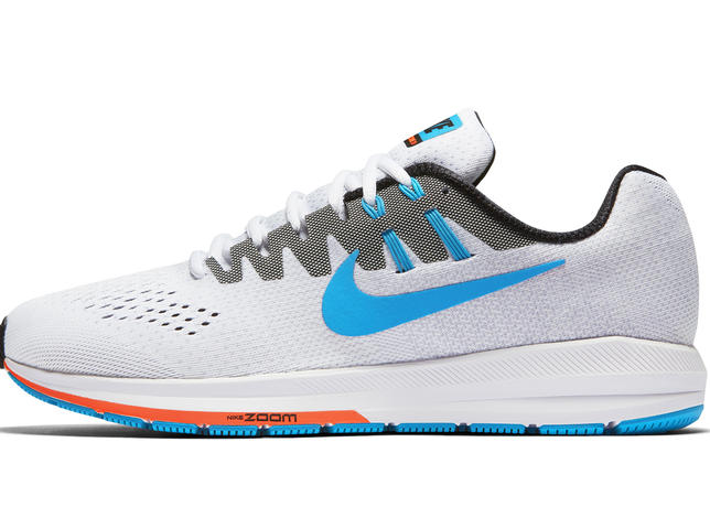 nike_structure-anniversary1