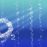 Λιγοστεύει το οξυγόνο στη Γη