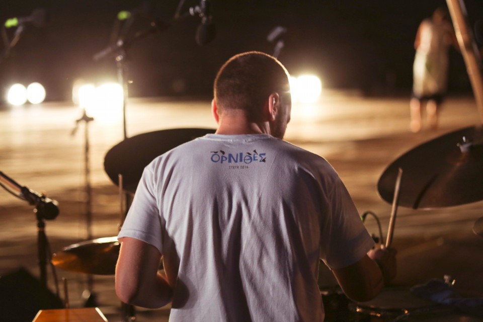 Ornithes_@Kiki Papadopoulou_IMG_6837