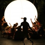 «Όρνιθες» στην Στέγη: Εξαντλήθηκαν όλα τα εισιτήρια!