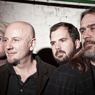 POPTAPE #70: Οι Soft Rocks Χορεύουν το Mosaiko