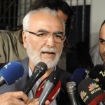 Έτοιμος να καταθέσει το ποσό που του αναλογεί  δήλωσε ο Ιβάν Σαββίδης