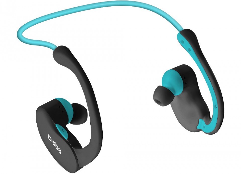 sbs-in-ear-sport-evolution-wireless-headphones-1000-1097518