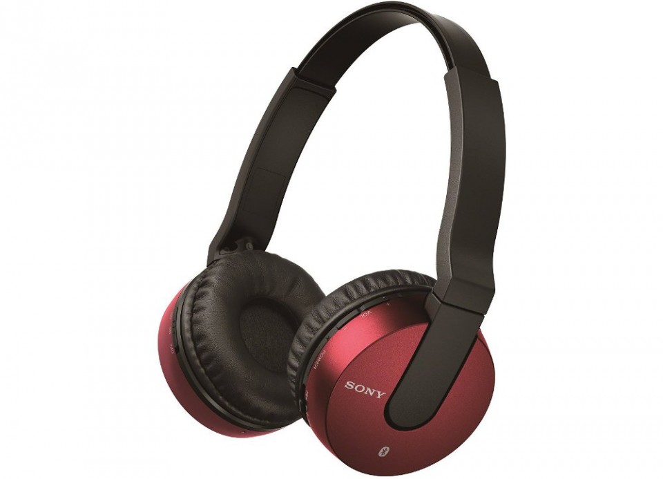 sony-mdrzx550bnr-wireless-headphones-overhead-red-1000-1031113