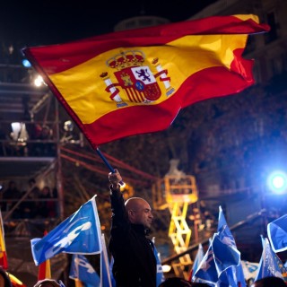 Γιατί μένει ακυβέρνητη η Ισπανία;