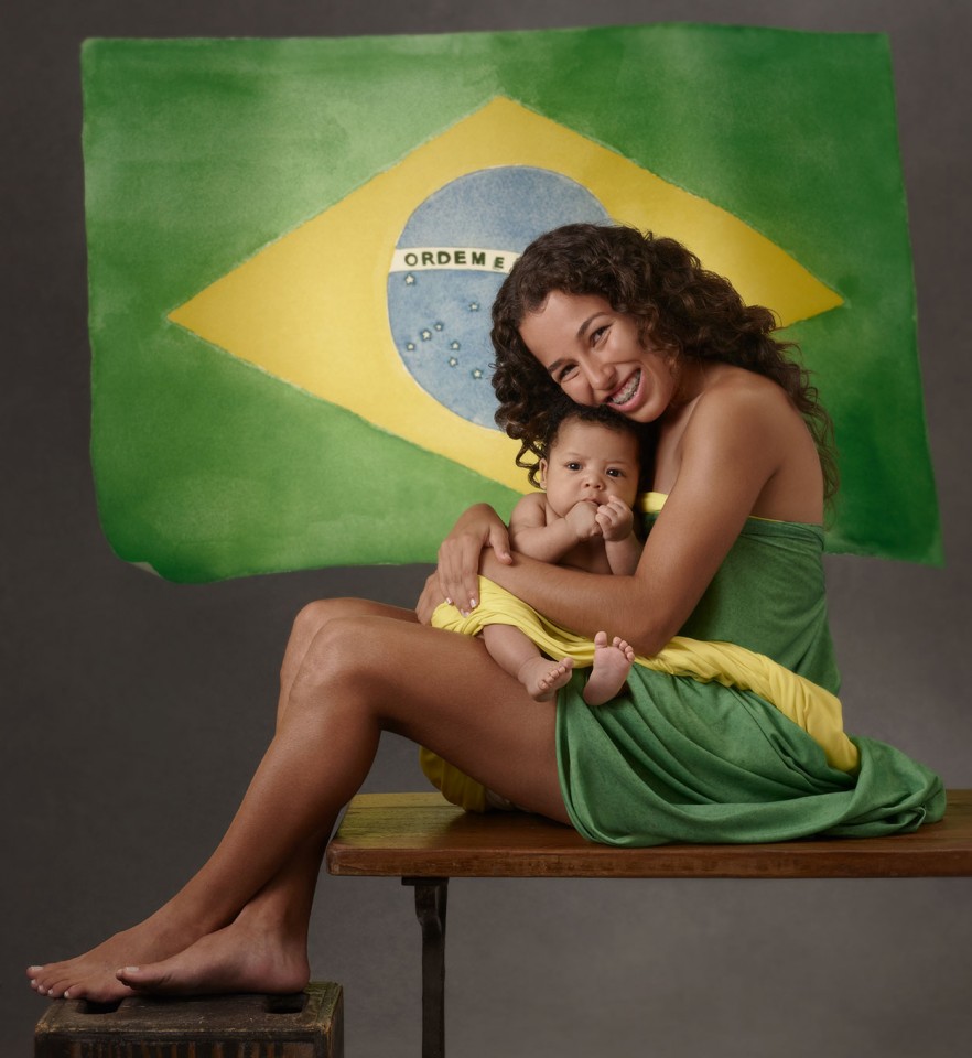 suelen-marcheski-de-oliveira-brazil