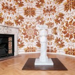 «Ai Weiwei at Cycladic»: Η 1η μεγάλη έκθεση  του δημοφιλούς καλλιτέχνη και ακτιβιστή στην Ελλάδα