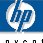 Η εταιρία υπολογιστών HP συμφώνησε να εξαγοράσει τη μονάδα εκτυπωτών της Samsung έναντι 1,05 δισεκ. δολαρίων