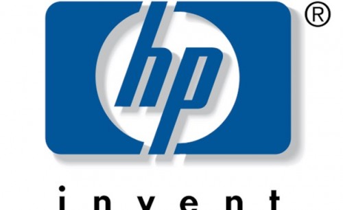 Η εταιρία υπολογιστών HP συμφώνησε να εξαγοράσει τη μονάδα εκτυπωτών της Samsung έναντι 1,05 δισεκ. δολαρίων
