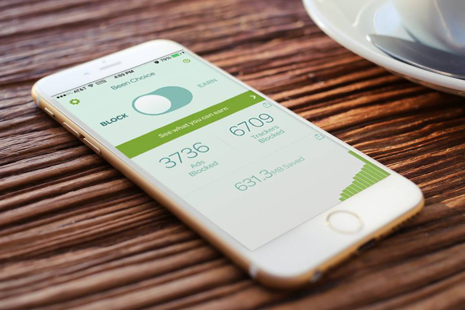 adblocker-for-facebook-nyt-942x628