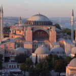 Στην Τουρκία η θερινή ώρα θα ισχύει για όλη τη χρονιά