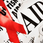 Ένα στα δέκα παιδιά φαίνεται να έχει φυσική άμυνα έναντι του AIDS