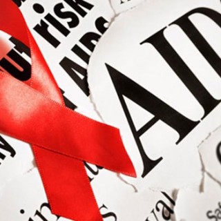 Ένα στα δέκα παιδιά φαίνεται να έχει φυσική άμυνα έναντι του AIDS