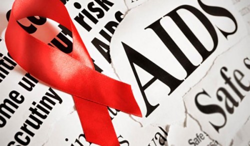 Ένα στα δέκα παιδιά φαίνεται να έχει φυσική άμυνα έναντι του AIDS