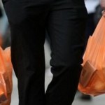 Επικίνδυνη για το περιβάλλον και τη δημόσια υγεία η χρήση πλαστικής σακούλας