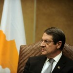 «Πιο κοντά από ποτέ είναι η λύση του Κυπριακού», εκτιμά ο Έσπεν Μπαρθ Άϊντε