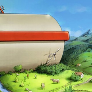 Συμφωνία-απειλή για τους πολίτες, τα κοινωνικά αγαθά και τις δημόσιες υπηρεσίες η TiSA