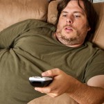 Όσο μεγαλύτερη η ανισότητα των εισοδημάτων σε μια χώρα, τόσο πιο αγύμναστοι είναι οι νέοι της