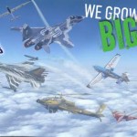 Athens Flying Week 2016: Αεροπορικές επιδείξεις στην Τανάγρα με τους καλύτερους πιλότους ακροβατικών αεροσκαφών