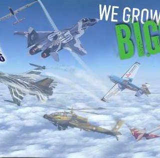 Athens Flying Week 2016: Αεροπορικές επιδείξεις στην Τανάγρα με τους καλύτερους πιλότους ακροβατικών αεροσκαφών