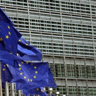 Για την καταπολέμηση της τρομοκρατίας η Ελλάδα καλείται να βελτιώσει την ανταλλαγή πληροφοριών