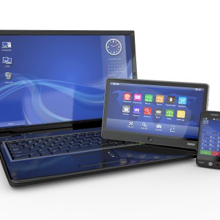 Πώς θα μετατρέψετε τον υπολογιστή σας σε Wi-Fi hotspot;