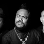Black Eyed Peas: «Πού είναι η αγάπη;» αναρωτιούνται στο καινούργιο ρεμίξ