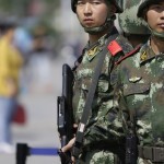 Κίνα: Δεκαεννέα νεκροί σε χωριό της νοτιοδυτικής Κίνας, συνελήφθη ύποπτος για τους φόνους