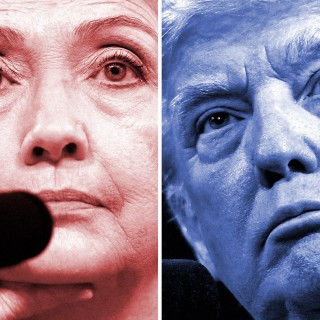 Εκλογές ΗΠΑ: Η πρώτη (τηλεοπτική) μάχη έφτασε!