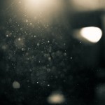 Η σκόνη των κλειστών χώρων περιέχει αρκετές επικίνδυνες τοξικές ουσίες από διάφορα προϊόντα