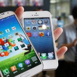 «Αγαπάμε Ηράκλειο – Καθαρίζουμε την πόλη»: εφαρμογή για κινητές συσκευές