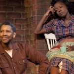 Κυκλοφόρησε το τρέιλερ της ταινίας «Fences» με τον Ντένζελ Ουάσινγκτον