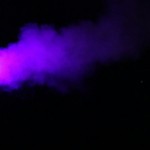 Στο φετινό Fougaro Jazz Festival έχουν την τιμητική τους μερικοί από τους κορυφαίους jazz πιανίστες