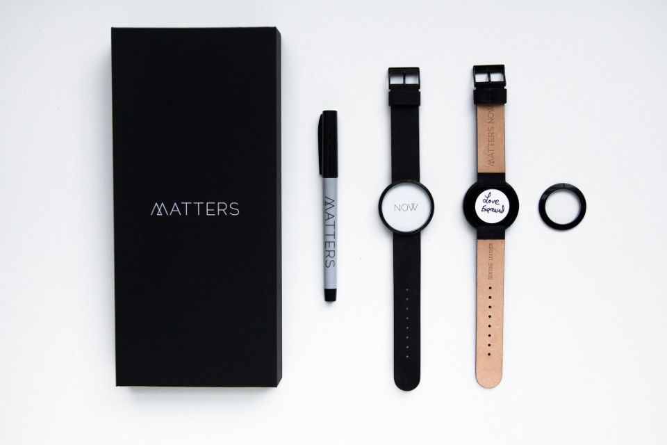 full_product_packaging_black_inserts