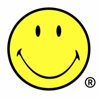 Στις 19 Σεπτεμβρίου 1982 χρησιμοποιείται για πρώτη φορά το smiley σε διαδικτυακή επικοινωνία :-)