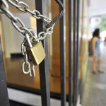 «Αφανισμός» της επιχειρηματικότητας;