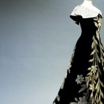 H Μούσα του Προυστ στο μουσείο FIT της Νέας Υόρκης