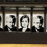 Morpholio Stencil: Η πρώτη στένσιλ εφαρμογή στον κόσμο για την ψηφιακή σχεδίαση