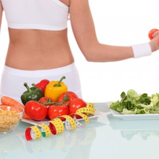 Αν αλλάξεις τον τρόπο ζωής σου, μειώνεις κατά 30-40% την πιθανότητα καρκίνου