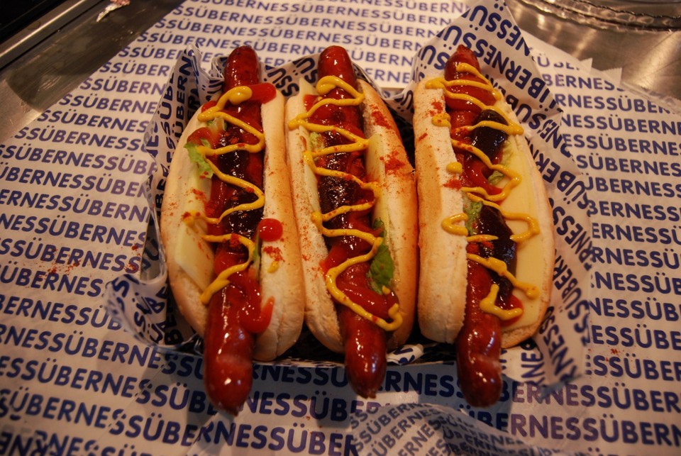 hot-dog-uberness